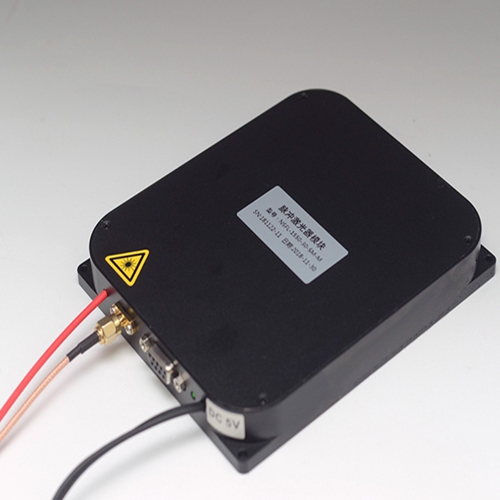 1540nm-1560nm C band fiber energy transfer laser (image for) 1540nm-1560nm C band fiber energy transfer laser